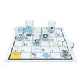 thumbnail image 4 of Perfect Solutions Drinking Game, 4 of 5
