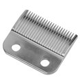 thumbnail image 1 of Filfeel Electric Hair Trimmer Blade, Hair Clipper Blade Cutter, Barber Cutter Blade For Barbershop Professional Use For Home Use Hair, 1 of 8