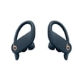 thumbnail image 2 of Powerbeats Pro Totally Wireless Earphones, 2 of 3