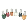 thumbnail image 4 of jifeng Non- Colored Tooth Paints Pigment Fancy Party Cosplay Halloween Black Tooth Black, 4 of 9