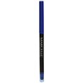 thumbnail image 2 of Marcelle Crayon Rétractable pour les Yeux 2 en 1, Azurite, 2 of 3