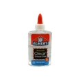 thumbnail image 1 of Elmer's Glue, 5 fl oz, 1 of 1