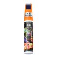 thumbnail image 2 of EGNMCR Stylo de Réparation de Peinture Automobile Réparation de Rayures Automobile Stylo de Réparation pour Enlever les Rayures de Peinture Automobile Fluide Anti-Rayures 12 ml Stylo de Retouche, 2 of 7