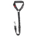 thumbnail image 1 of Jinsinto Strong Dog Leash, Reflective Dog Training Leash,, 1 of 5