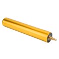 thumbnail image 4 of Snooker Cue Extension, Corrosion Resistance Comfortable Grip Billiard Cue Extension  For Billiard Gold, 4 of 8