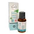 thumbnail image 1 of Buhbli Brands - 100% Pure Peppermint Essential Oil, 15ml, 1 of 5
