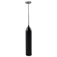 thumbnail image 2 of ruzhgo Wireless Portable Hand Mixer, Black, 2 of 9