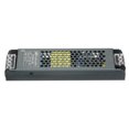 thumbnail image 3 of Alimentation Régulée, Dc 24v 8.3a 2 Alimentation Intérieure Adaptateur d'Alimentation Convertisseur de Courant Led vers Dc Mince Alimentation 24v 8.3a 200w vers Dc 24v Qisuo Utilisation.. Buzhi, 3 of 7