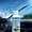 Bule, variant on Concentrated Car Wiper Fluid, Nanotech Windshield Cleaner with 90-Day Protection, Anti-Dust & Sludge Formula, Rubber Antioxidant for Wiper Longevity, Safe Driving Auto Care Solution