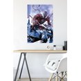 thumbnail image 4 of Marvel Comics - Carnage - Bataille avec Venom, 4 of 4