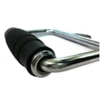 thumbnail image 4 of CAP Single-D Handle Cable Attachment, 4 of 5