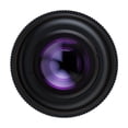 thumbnail image 4 of ShiftCam LensUltra 16mm Wide Angle Lens - Black, 4 of 9
