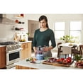 thumbnail image 5 of KitchenAid® 5 Cup Cordless Food Chopper, 5 of 5
