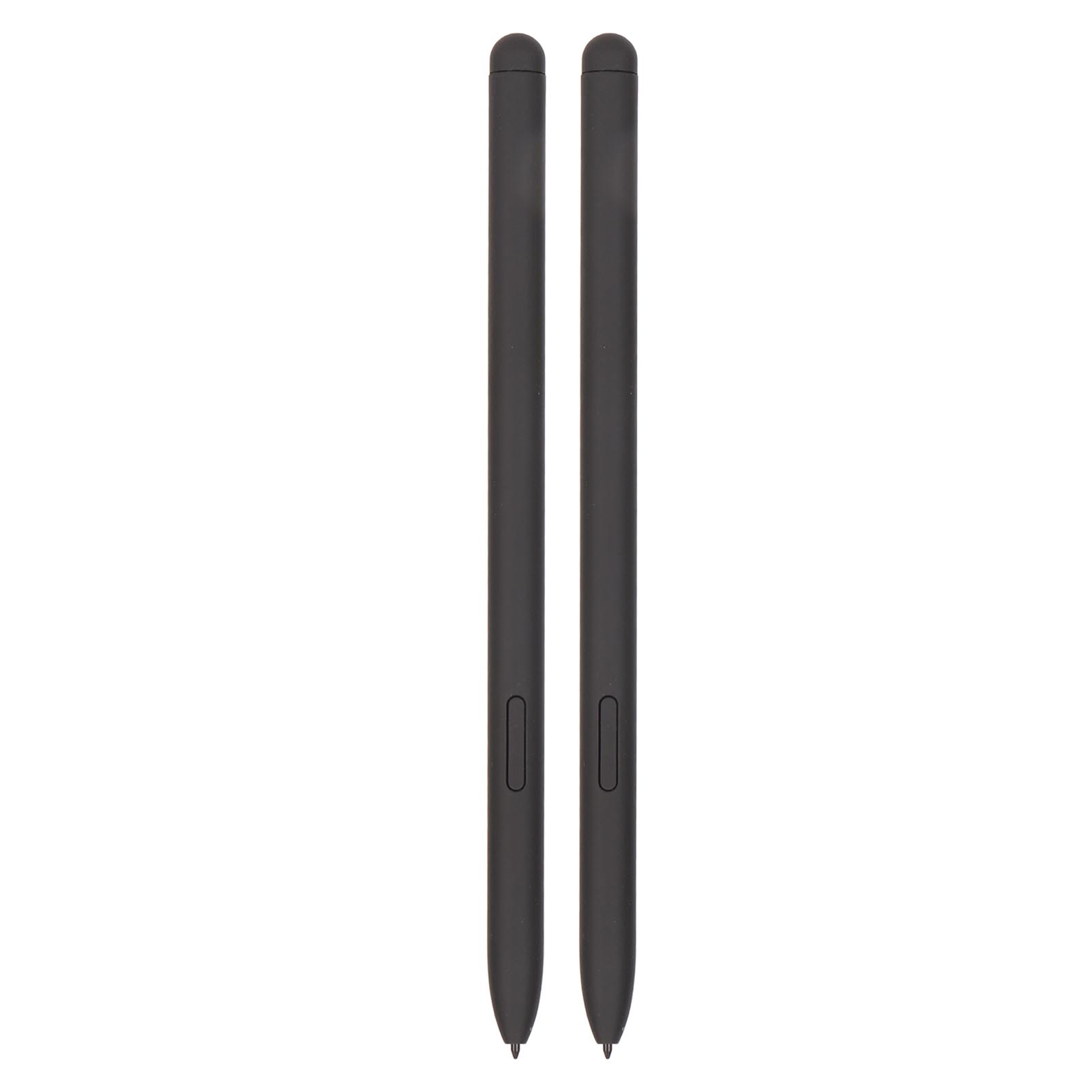 Tablet Stylus Pen,2pcs Stylus Pens Highly Tablet Capacitive Stylus Stylus Pensand Nib Replacement Impressive Results