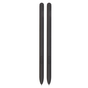 Tablet Stylus Pen,2pcs Stylus Pens Highly Tablet Capacitive Stylus Stylus Pensand Nib Replacement Impressive Results