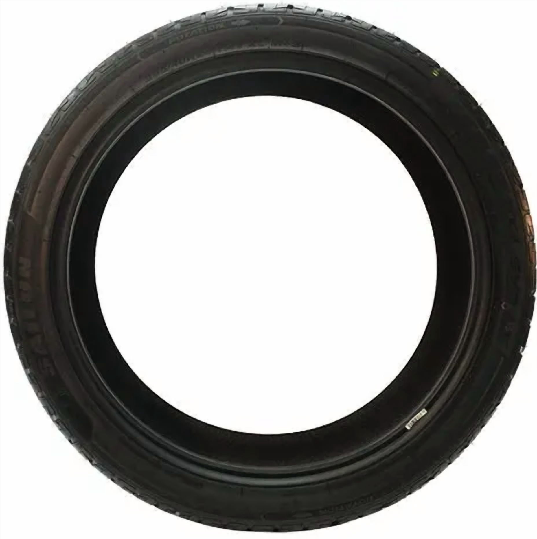 Sailun Atrezzo SVR LX+ 275/55R20XL 117V pneu pour VUS