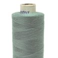 thumbnail image 2 of Grey Polyester Thread Wholesale 20 Pcs New Hand Machine Quilting Sewing Supply, 2 of 3