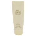 thumbnail image 1 of WHITE DIAMONDS par Elizabeth Taylor Body Lotion 6.8 oz (Femme) 200ml, 1 of 1