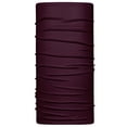 thumbnail image 1 of BLACKSTRAP Tube Thermique Mi-Lourd Bordeaux, 1 of 1