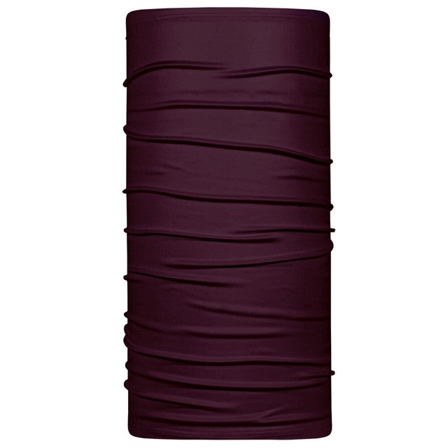 BLACKSTRAP Tube Thermique Mi-Lourd Bordeaux