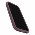 thumbnail image 3 of OtterBox Étui Defender Pro MagSafe avec Contrôle de la Caméra Trailhead (Violet) pour iPhone 17, 3 of 6