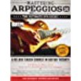 thumbnail image 3 of Alfred Music 56-42852 Guitar World - Mastering Arpèges&44; Volume 2 DVD, 3 of 3
