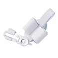 thumbnail image 1 of Adjustable Orthosis ABS PU Polyester Foot Orthosis Foot Care Tool (Green), 1 of 7