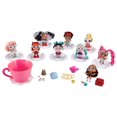 thumbnail image 4 of Itty Bitty Pretty et petite tasse de thé Tea Party - DJ, 4 of 8