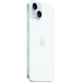 thumbnail image 3 of Apple iPhone 15 128GB Unlocked | Certified Refurbished, 3 of 5