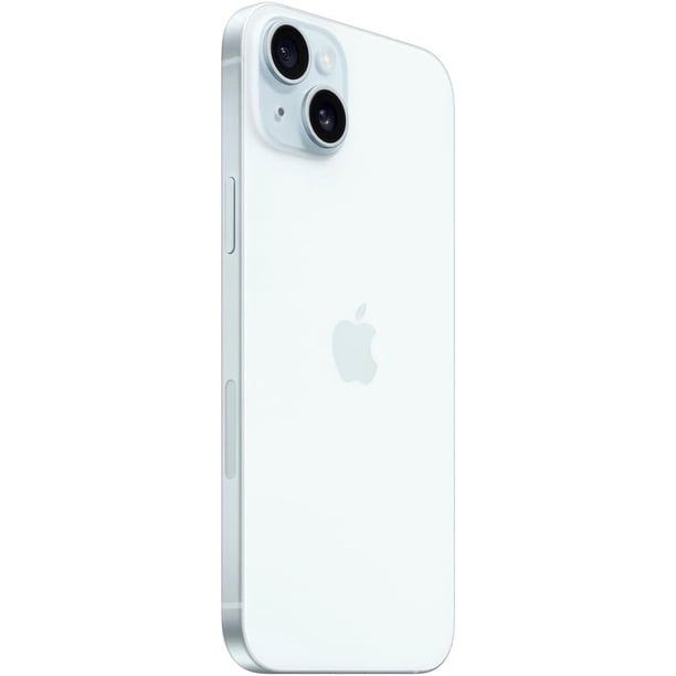 Apple iPhone 15 128GB Unlocked | Certified Refurbished - Walmart.ca