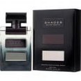 thumbnail image 2 of Armaf Shades By Armaf Edt Spray 3.4 Oz, 2 of 2