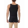 thumbnail image 3 of Underworks Chandail de Compression Gainant Classique pour Hommes, 3 of 5
