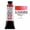 Série 600088, variante sur Daniel Smith Tube de Peinture Aquarelle Extra Fine 15 ml, Fournitures d'Art Professionnelles pour Adultes, Artistes et Passe-Temps, 600028