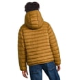 thumbnail image 4 of George Boys' Puffer Jacket, 4 of 6