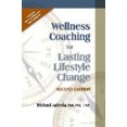 thumbnail image 3 of Coaching Bien-Être pour un Changement Durable de Style de Vie, 3 of 4