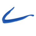 thumbnail image 2 of maskred Eyewear Retainer Durable Strap Goggles Float Cord Blue 43cm 1Set, 2 of 6