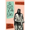thumbnail image 2 of The Roots of the Blues: An African Search, 2 of 2
