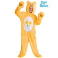 thumbnail image 3 of Care Bears Costume d'Ourson pour Enfant Ami, 3 of 3