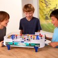 thumbnail image 4 of Jeu de mini-hockey sur tige Franklin Sports, 4 of 4