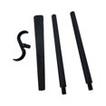 thumbnail image 1 of Thinsony Convenient 28inch Dressing Stick And Long Handled Shoehorn Long Handled Dressing Aid, 1 of 6