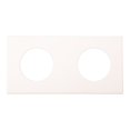 thumbnail image 3 of LEFU Coin Collection Storage Box Set - 12 Sizes Cardboard Holders Optional for Stamps & Coins, White Square Protective Cases, 50 Sheets per Box, Ideal for Collectors, 3 of 10