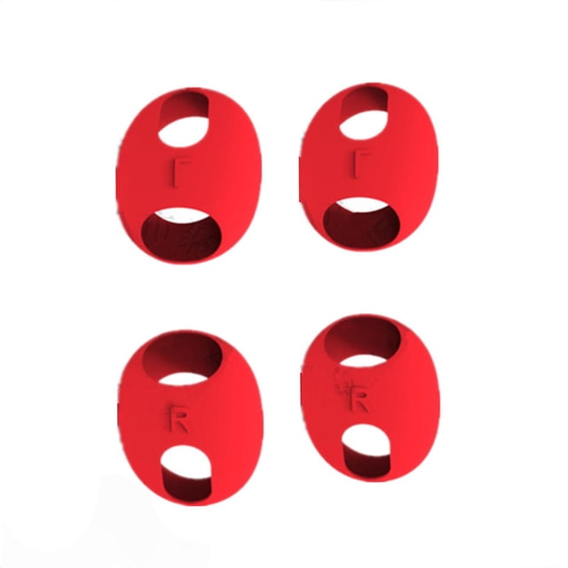 Replacement Eartips for Air 3 2021 Comfort Protect from Debris and Ear Wax Accessory Tips