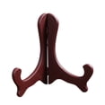 thumbnail image 1 of Amzcrzy Kitchen Appliances Plastic Easels Display Pictures Frame Photos Pedestal Stand Rack Display Frame Kitchen Utensils Set Kitchen Gadgets Kitchen Essentials, 1 of 1