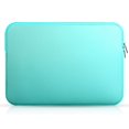 thumbnail image 4 of Housse d'Ordinateur Portable avec Fermeture Éclair pour Macbook AIR PRO Retina 11, 4 of 6