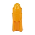 thumbnail image 2 of KITTEHIGM Multifunctional Juicer, Fruit, Lemon, Small Juicer, Manual Juicer, Hand Juicer Todays Deals #25, 2 of 7