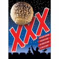 thumbnail image 1 of Mystery Science Theater 3000: XXX, 1 of 1