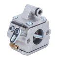 thumbnail image 3 of Chainsaw Carburetor Kit, Carburetor,  MS170 Chainsaw MS180 For MS170, 3 of 8