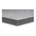 thumbnail image 3 of Design Engineering 050510 Doublure Thermique Acoustique sous le Capot, 32 Pouces X 54 Pouces X.75 Pouces, 3 of 5