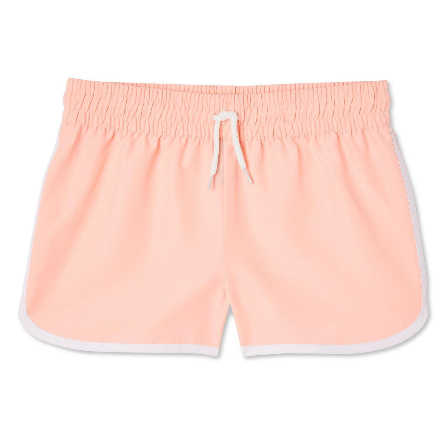George Girls' Swim Short