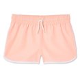 thumbnail image 1 of George Girls' Swim Short, 1 of 2